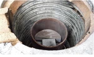 > </div>
<div class=